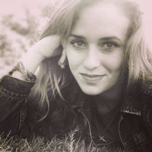 Meet your Posher, Rachael - Picture 1 of 1